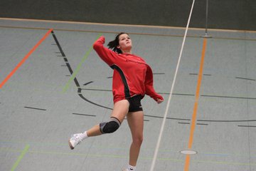 Bild 156 - U18w 1.Tag am 12.11.11